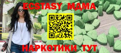 прущие грибы Ярцево